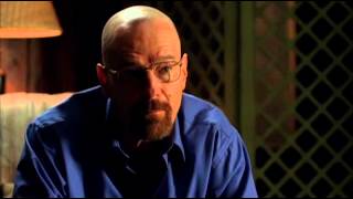 Breaking Bad: The Fifth Season &quot;Empire Business&quot;