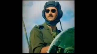 Bashar Al Assad #syria #syrian #suriye #basharalassad #middleeast #middleeasthistory #edit #2026