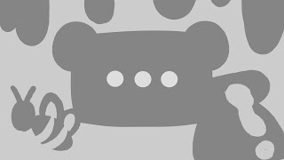 月曜日って疲れるよな談