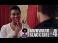 Awkward Black Girl - The Search (S. 2, Ep. 4)