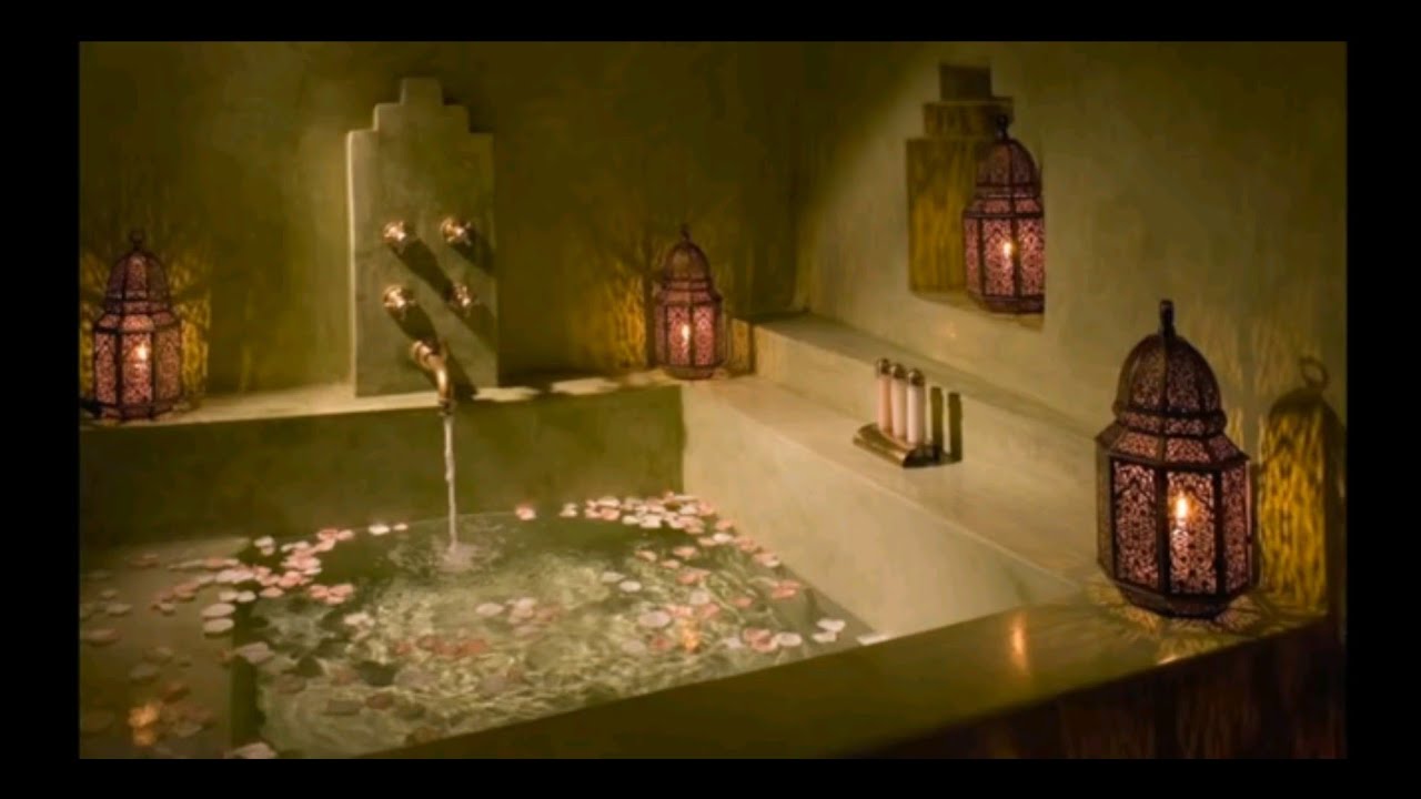 VIRGO** YOUR SPIRITUAL GROWTH👼