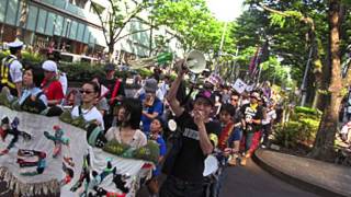 2012-8-26 Twitnonukes omotesando
