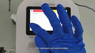 NF5 user guide V1 1