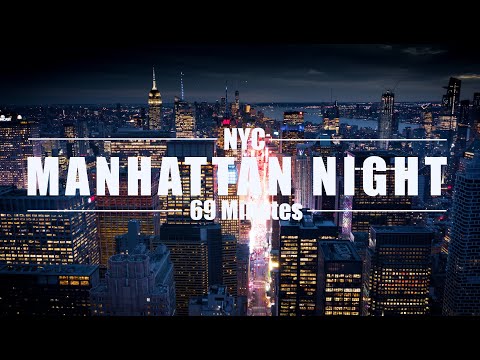 Video: 17+ Van De Beste Gezinsvriendelijke Activiteiten In New York - Matador Network