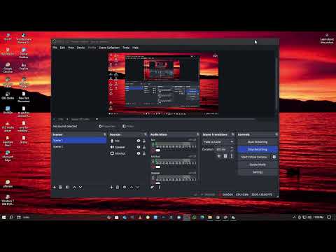 How to download Python in window 2025