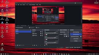 How to download Python in window 2025