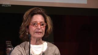 25-01-2017 Pietro Paolo Rubens -3-  Anna Lo Bianco  parte prima