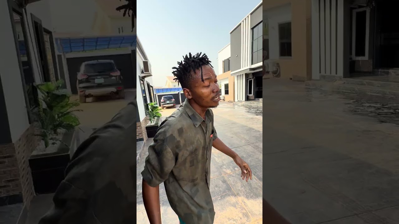 I can’t keep quiet anymore, I have to bring it out