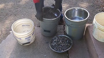 FASST CLASS CLASSIFIERS