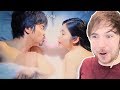 THE BEST OUTLANDISH JAPANESE COMMERCIAL - Noble Reacts to Long Long Man