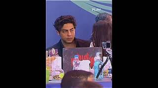 Aryan Khan and Suhana Khan at IPL auction 2022. #aryankhan #suhanakhan #ipl #SRK #shahrukhkhan
