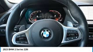 2023 BMW 2 Series 17113L