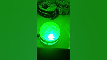 loop?// #funny #loop #makeup #satisfyingloop #skincare #endlessloop #perfectloop #gacha