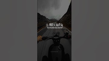 عبد الباسط عبد الصمد | سورة الحاقة  #القرآن_الكريم