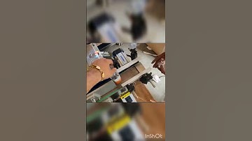 Automatic round Labeling machine | high speed labeling machine +91 7385119443