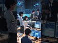 AI 3파전 똑같은 기능 출시?  #ai뉴스 #claude #chatgpt #gemini #intel  #모르면손해 #테크트렌드 #aiagent #stayvibe