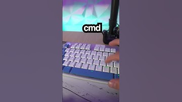 solución a archivos corruptos de tu PC 🤯