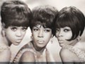 The supremes  the funk brothersyou keep me hanging on my extended version