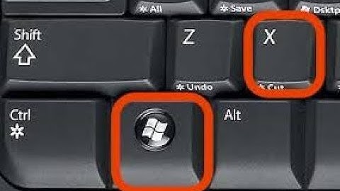 Solucionar Fallo Puerto COM ARDUINO