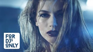 Fly Project - Like A Star (Benii Barath Remix)
