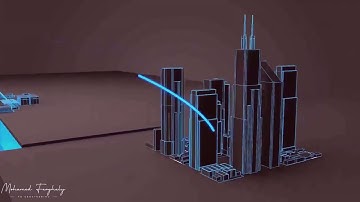 How LWD Data Is Transmitted from Downhole to Surface | Mud Pulse, EM, and Wired Telemetry Explained