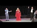 Ruben Sasunci, Aghasi Ispiryan, Gohar Hovhannisyan -  Ereq ynker // Official Video // 2019