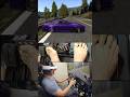 Drift practice on California highway.#initiald #touge #metaquest3 #90sjdm #assettocorsa