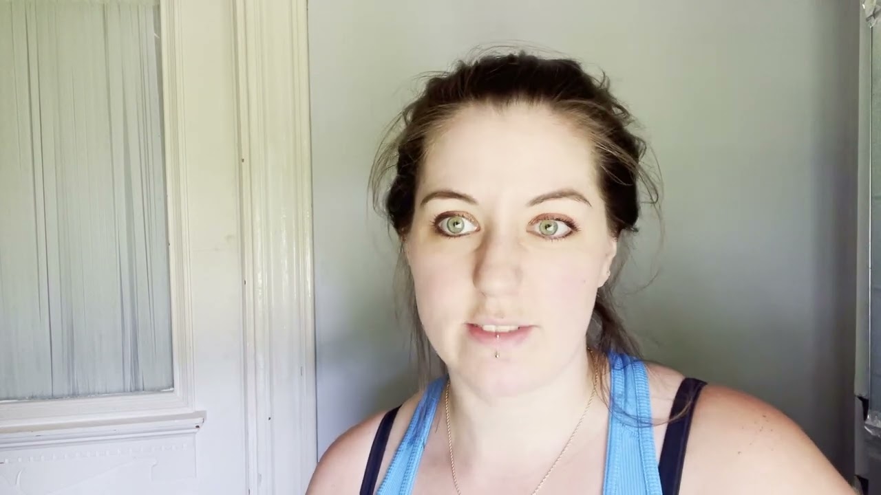 EZ Strip Paint Stripper | Home Renovations | The Amells