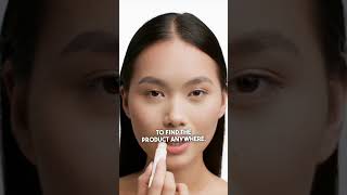 2014 Was 10 Years Ago