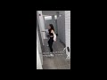 Funniest drunk people compilation part 2  tiktok 2021