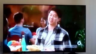 2023 NEW Chase Bank Credit Card Commercial with Actor Kevin Hart
