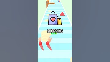 Use This Sound.#shorts #fyp #satisfying