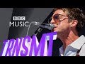 Miles Kane - Cry On My Guitar (TRNSMT 2018)