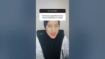 ayat sentap.. ayat padu kasi gugur jantung