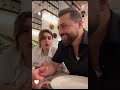 بكاء ننوش روكسي رح يموت إذا ما نجحت العملية ريتشو توضيح مهم أحمد وأيهم في المطعم جوعانين بكاء ننوش روكسي رح يموت إذا ما نجحت العملية ريتشو توضيح مهم أحمد وأيهم في المطعم جوعانين