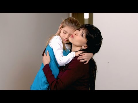 La Rosa de Guadalupe | 'Con Un Poco De Atención' [Parte 2] | Capítulo 2026 HD VIDEO