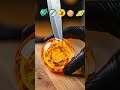 planet cutting ai ASMR video #viralvideo #edit #ai
