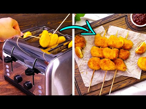 Video: 4 modi per cucinare i fagioli secchi