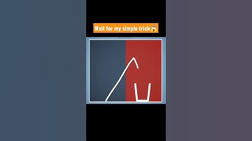 techno gemerz vs my simple trick | brain it on | @TechnoGamerzOfficial