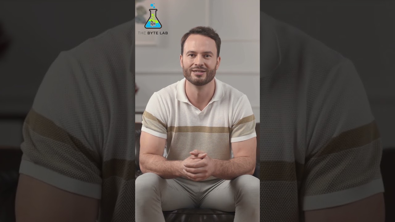 India’s Invisible Batteries  Power from the Air!