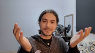 a verdade sobre ganhar dinheiro com a internet...