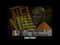 NFL Best Plays In Bad Weather || HD