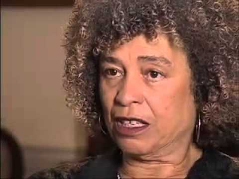 Mentors: Teachers and Ministers - Angela Davis camera iphone 8 plus apk