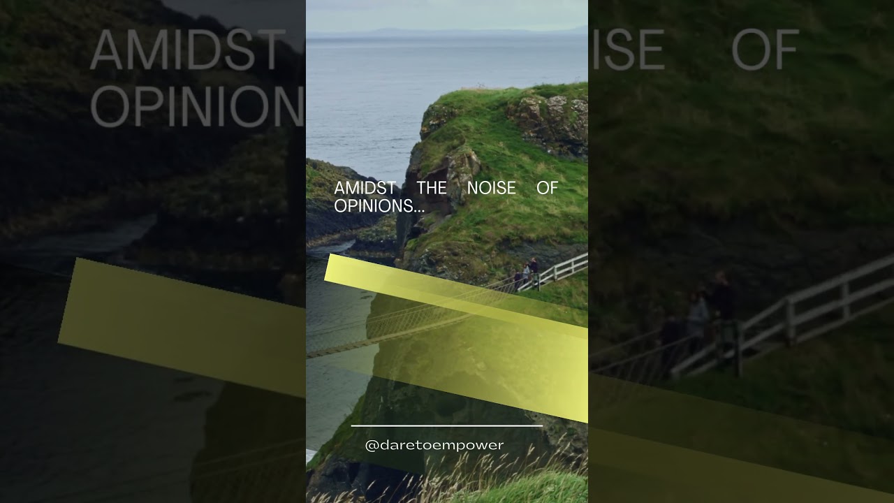 Inspirational Quote 2023 