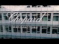 Chopard Manufacture, 25 Years of Fine Watchmaking in Fleurier
