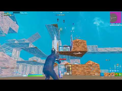 これが最強ですww#shorts フォートナイト/Fortnite