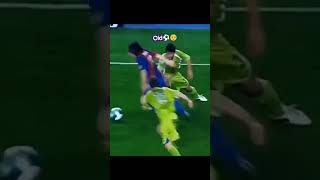 #love you boss Messi  Tumi onak sala emition