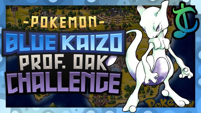 Pokemon Tower Defense (Flash) Chapter 1 Oak's Challenge Guide :  r/ProfessorOak