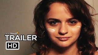 SUMMER '03  Trailer (2018) Joey King Comedy Movie HD