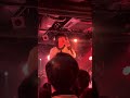 電波少女「MONEYCLIP」&amp;「HATEHATE」